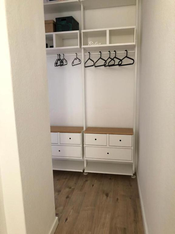 Budapest4U - New Apt In The Central Of Budapest Esterno foto